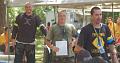 fsp awards 059